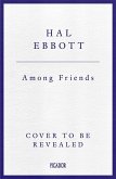 Among Friends Among Friends
