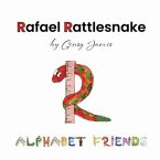 Rafael Rattlesnake (eBook, ePUB) Rafael Rattlesnake (eBook, ePUB)