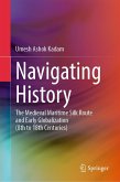 Navigating History (eBook, PDF)