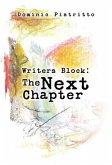 Writers Block (eBook, ePUB) Writers Block (eBook, ePUB)