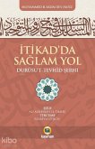 Itikadda Saglam Yol Itikadda Saglam Yol