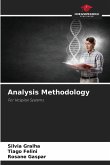 Analysis Methodology