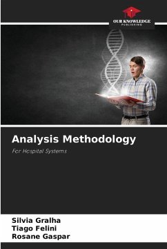Cover Analysis Methodology