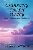 CHOOSING FAITH DAILY