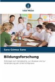 Bildungsforschung Bildungsforschung