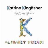 Katrina Kingfisher (eBook, ePUB) Katrina Kingfisher (eBook, ePUB)
