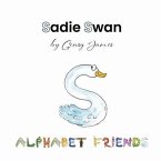 Sadie Swan (eBook, ePUB) Sadie Swan (eBook, ePUB)