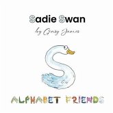 Sadie Swan (eBook, ePUB)