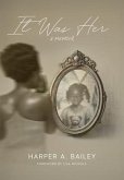 It Was Her (eBook, ePUB)