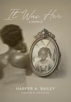 Cover It Was Her (eBook, ePUB)
