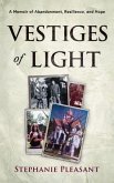 Vestiges of Light (eBook, ePUB)