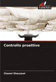 Controllo proattivo