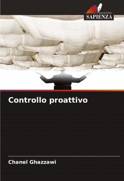 Cover Controllo proattivo