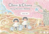 Chirri & Chirra, Among the Cherry Blossoms