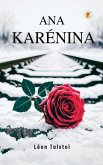 Ana Karénina (Spanish Edition) Ana Karénina (Spanish Edition)