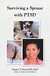 Surviving a Spouse With PTSD - Bild 1