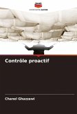 Contrôle proactif