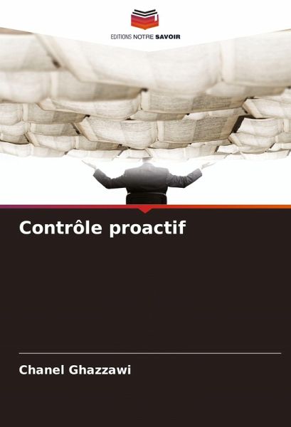 Contrôle proactif