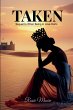 Taken - Bild 1