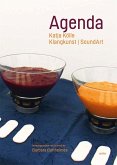 Agenda Agenda