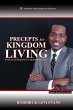 Precepts for Kingdom Living - Bild 1
