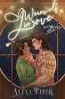 Werewolf in Love (eBook, ePUB) - Bild 1
