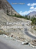 Engineering Geomorphology Engineering Geomorphology