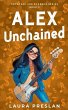 Alex Unchained - Bild 1