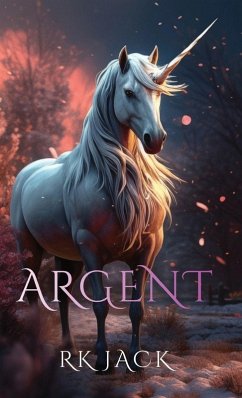 Cover Argent