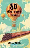 80 Günde Devri Alem