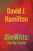DimWitts