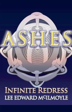 Cover Ashes