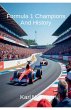 Formula 1 Champions And History - Bild 1