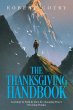 The Thanksgiving Handbook - Bild 1