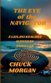 The Eye of the Navigator The Eye of the Navigator