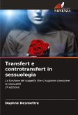 Transfert e controtransfert in sessuologia