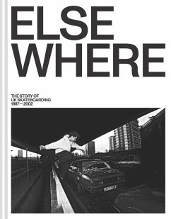 Cover Elsewhere