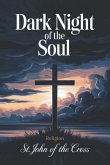 Dark Night of the Soul (Religion) Dark Night of the Soul (Religion)