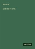 Katherine's Trial