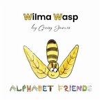 Wilma Wasp (eBook, ePUB)