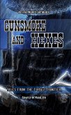 Gunsmoke and Hexes (eBook, ePUB) Gunsmoke and Hexes (eBook, ePUB)