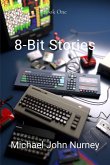 8-Bit Stories 8-Bit Stories