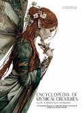 Encyclopedia of Mythical Creatures - Celtic & British Isles Mythology Encyclopedia of Mythical Creatures - Celtic & British Isles Mythology