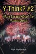 Y'Think? #2 - Bild 1