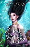 The Cursed Waters Duet The Cursed Waters Duet