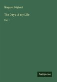 The Days of my Life The Days of my Life