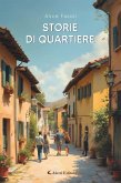 Storie di quartiere (eBook, ePUB)