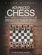 Advanced Chess - Bild 1