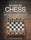 Advanced Chess
