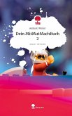Dein MitMutMachBuch 2. Life is a Story - story.one